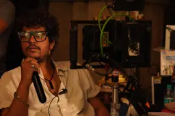 Tanuuj Shrivastava