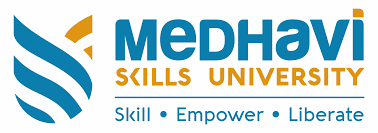 Medhavi Skills University