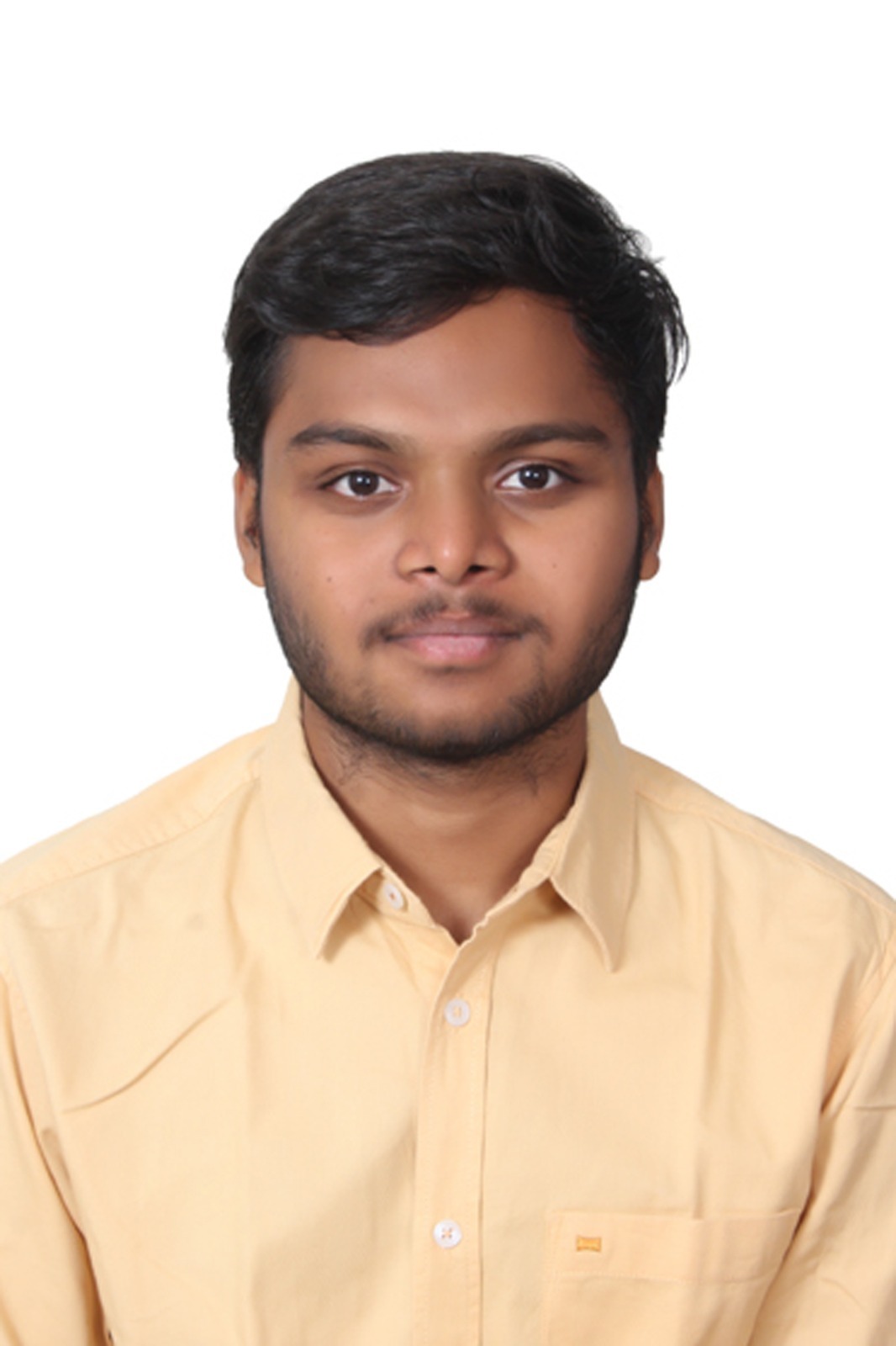 Sujith