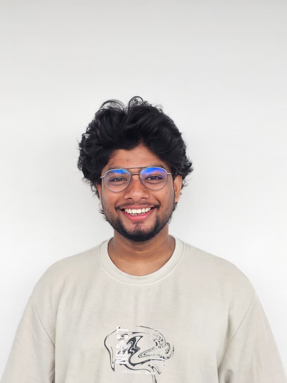Hemanth Kumar
